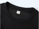 ヘビーウェイト コットン Tシャツ O7