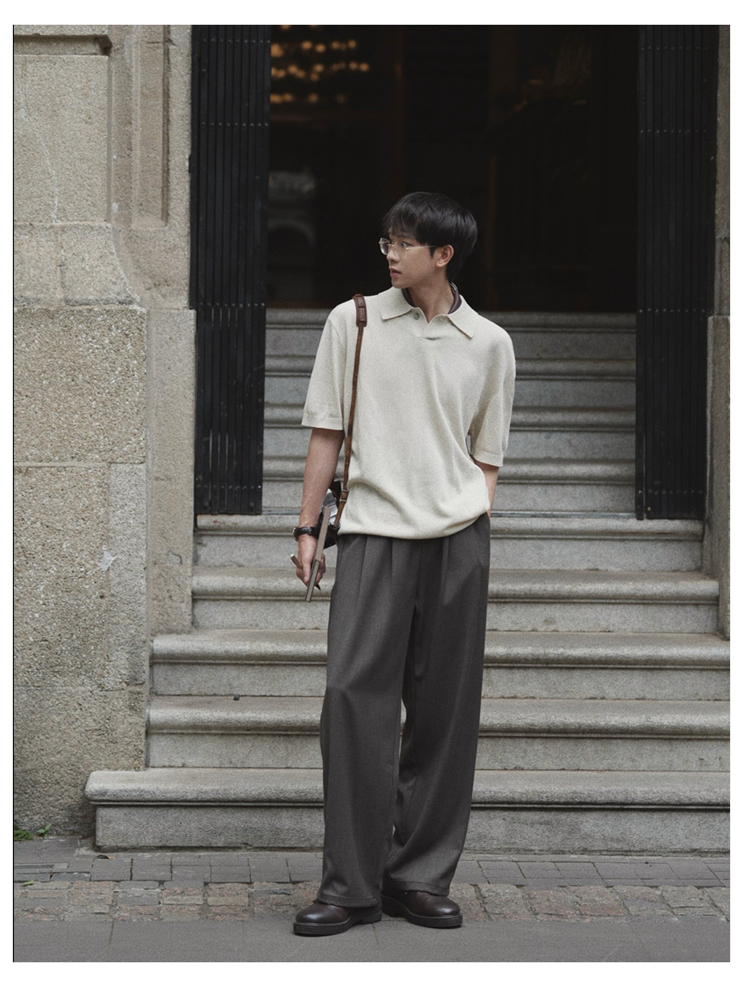 Tシャツ
